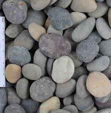 Maybe you would like to learn more about one of these? Mixed Beach Pebbles 1 2