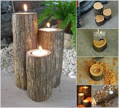 Check spelling or type a new query. 10 Absolutely Wonderful Tree Stump Landscaping And Decor Ideas