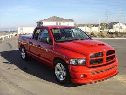 Dodge Ram 1500 Slt Photos News Reviews Specs Car Listings Dodge Ram Dodge Ram 1500 Dodge Trucks Ram