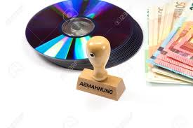 Since the whole mp3 and file sharing phenomenon, the prices of cds has dropped significantly in order to make buyers go out to record stores and buy cds instead of downloading them for free. Cds Money And Pirated Copies Stock Photo Picture And Royalty Free Image Image 101625317