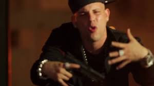 Stilo Reggaeton Moda Baby Rasta Y Gringo Caminando En Fuego Remix Official Video Facebook