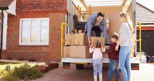 Your Best Ally When Moving Is a Company for Movers London Ontario - Property Management Firm