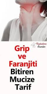 Kafanizi Nereye Cevirirseniz Bir Oksuren Bir Hapsuran Gormek Mumkun Siz De Sifayi Kapanlardansaniz Dogal Yollardan Hizli Bir Grip Saglik Hayata Dair Ipuclari