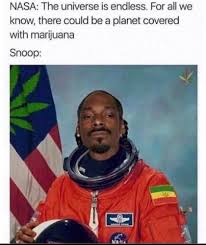 Can we get 5000 subscribers with only a few videos? Our Top 30 Stoner Memes Baked Bros