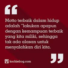 Maybe you would like to learn more about one of these? Kata Kata Mutiara Bijak Penuh Motivasi Untuk Dp Bbm Terbaru Kitabijak Com