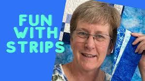 Patti Mcgregor's Instagram, Twitter & Facebook