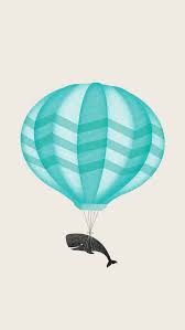 Minimal wallpaper hipster wallpaper iphone wallpaper vintage pattern wallpaper cartoon wallpaper desktop wallpaper art whale art cute wallpaper for phone art. Best Whale Iphone Hd Wallpapers Ilikewallpaper