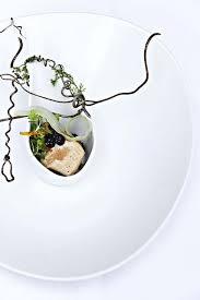 Chef David Moore 2 Food Plating Food Perfect Food