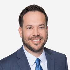 He was larger than life and will truly be missed.