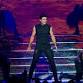 Chayanne en Movistar Arena event image