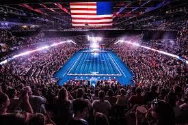 Jun 06, 2021 · the us olympic swimming trials being held in omaha, nebraska, have produced some gripping performances so far. At Long Last U S Olympic Swimming Trials Coming Fast