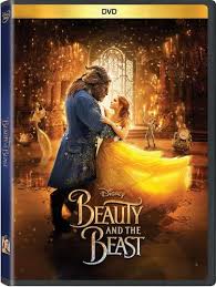 Beauty And The Beast Amazon Com Br