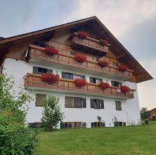 Campingplätze, camping in 87669 rieden am forggensee: Ferienhof Haug Home Facebook