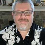 Kohr Family Obituaries