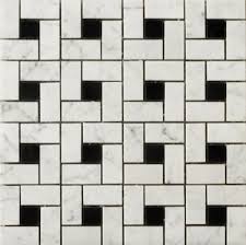 We did not find results for: Emser Marble Bianco Gioia Black Pinwheel Honed Mosaic 12x12