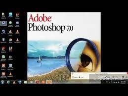 When you download iphone apps from apple's app store, the time it takes for your download to transfer depends on the speed of your connection and the size of the app. Free Photoshop App For Pc