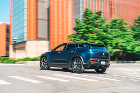 Image result for Deep Ocean 2015 Fisker