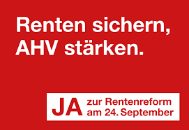 Gesetzliche feiertage, festtage, ereignisse, religiöse und sonstige feiertage. Der Frauenstammtisch Schaffhausen Unterstutzt Die Altervorsorge 2020 Sozialdemokratische Partei Kanton Und Stadt Schaffhausen