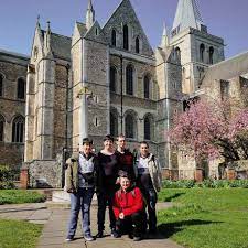 Teilhaber am verlag hirnkost in berlin. Begleiteter Urlaub Fur Menschen Mit Behinderung Graz