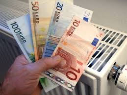 Gerade die übergangsperioden im herbst und frühjahr stellen besondere. Richtig Heizen Mit Einfachen Tipps Geld Und Energie Sparen Ndr De Ratgeber Verbraucher