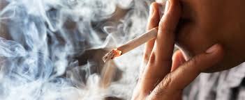 Doch wie sieht es in der mietwohnung und auf dem balkon aus? Rauchen In Der Wohnung Captura Unternehmensgruppe