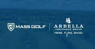 Arbella insurance group employees teamed up with the arbella insurance foundation for a the arbella insurance group has started offering homeowners insurance policyholders a 5% discount if. Chris Burke Cpcu Territory Manager Arbella Insurance Group Linkedin