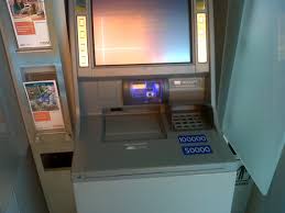 Check spelling or type a new query. Lokasi Atm Setor Tunai Bank Bni Denpasar Jadwal Bank