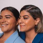 Casa Azul de Wilson: The sacrifice of making a difference