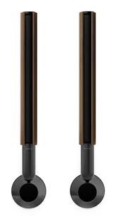 Bang 1 olufsen beolab 28 price. Wdqu8dfe18gitm