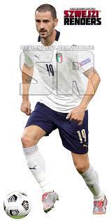 Check spelling or type a new query. Leonardo Bonucci Italy By Szwejzi On Deviantart