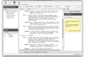 Celtx script for android, free and safe download. Download Free Celtx For Mac