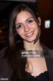 237 Giulia Steigerwalt Stock Photos, High-Res Pictures, and Images