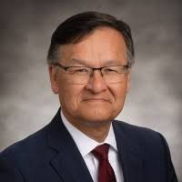 Nicholas Sterling Email & Phone Number