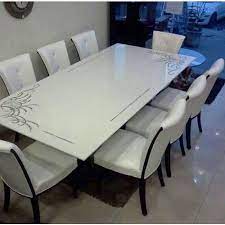 36 marble table top semi precious stones inlay floral art work home decor #furn., #art #decor #floral #furn #home #inlay #marble #marbletabletopdecor #precious #semi #stones #table #top. White Marble Dining Table Top At Rs 600 Square Feet Marble Inlay Table Tops Id 20711066588