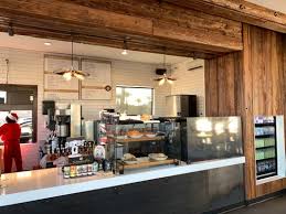 Boasting 24 hour front desk assistance, shuttle service and room services, this elegant hotel also provides guests with a desk and a business center. Royal Coffee Roasting 66 Photos 58 Reviews Coffee Roasteries 7565 S Rainbow Blvd Las Vegas Nv United States Phone Number