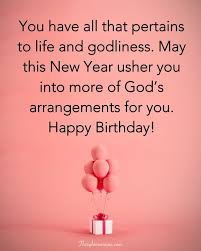 Religious Birthday Wishes For Daughter From Mother 30 Christian Birthday Wishes For Friends Son Daughter Brother The Right Messages Birthday Wishes For Friend Christian Birthday Wishes Birthday Wishes For Him