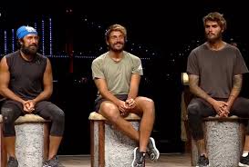 „survivor kim elendi? sorusu son dakika sms sonuçlarının belirlediği ismi acun ilıcalı'nın duyurmasıyla yanıtlanmış oldu. Finale Son Saatler 13 Temmuz Survivor Son Dakika Kim Elendi Kim Gitti Survivor Da Elenen Isim Kim Oldu Takvim