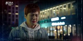 Follow kdramastars for more kmovie, kdrama, and celebrity updates! Two Cops Korean Drama Asianwiki