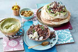 Start reading vegetarian dinner parties on your kindle in under a minute. 64 Recipes Inspired By Masterchef S Ottolenghi Week