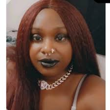 Ok so maybe he beat me today but the bigger Message is, we did it ALL for  the kids ❤️ ...and that's why I took it easy