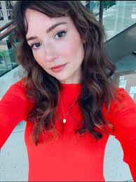 I'm hurt 💔🥺 all I want now is “hello”from my special man ❤️❤️🌷