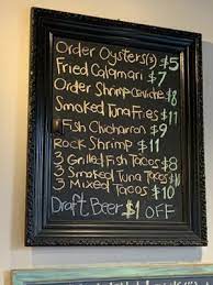 See menu write a review for miramar fish tacos and beer. Miramar Fish Tacos Beer 1042 Photos 1239 Reviews Seafood 41 Douglas Dr Oceanside Ca Restaurant Reviews Phone Number