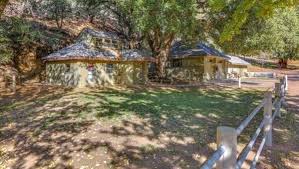 In paul's first letter to timothy, he addresses him as my true son in the faith. (1 timothy 1:2) we first meet timothy in acts 16 when paul is heading out on his second missionary journey. Fobes Ranch Former Home Of Lsd Guru Timothy Leary Sells For 1 Million