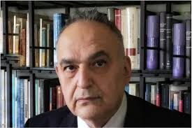 Μπορείτε να βοηθήσετε προσθέτοντας την κατάλληλη τεκμηρίωση. Kybernhsh Trexoyswn Ypo8esewn Constitutionalism Gr