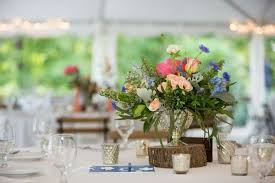 Check out our charlotte flowers selection for the very best in unique or custom, handmade pieces from our shops. Nectar 72 Photos 42 Reviews Florists 910 Pecan Ave Charlotte Nc United States Phone Number Yelp