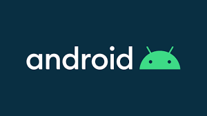 It was released on september 3, 2019. Google Ends Dessert Names Android Q Is Just Android 10 Extremetech