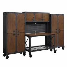 Free shipping on select orders. Buy Charles Whalen Barbara Whalen Products Online In India At Best Prices