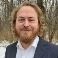 Suzanne Guzman Email & Phone Number