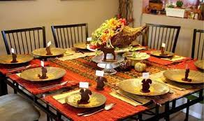 Dining Room Table Cloths Oversized French Tablecloth Dining Table Cloth Dining Room Tablecloth Dining Room Table