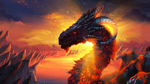 Dragon Wallpapers High Quality Fire Dragon 139529 Hd Wallpaper Backgrounds Download 453 dragon wallpapers (laptop full hd 1080p) 1920x1080 resolution.